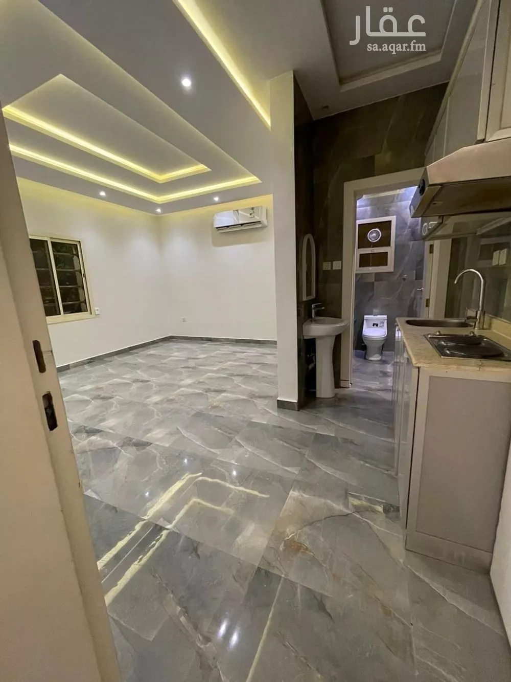 شقة للإيجار في شارع وادي نوار, حي الملقا, مدينة الرياض, منطقة الرياض 1 صورة