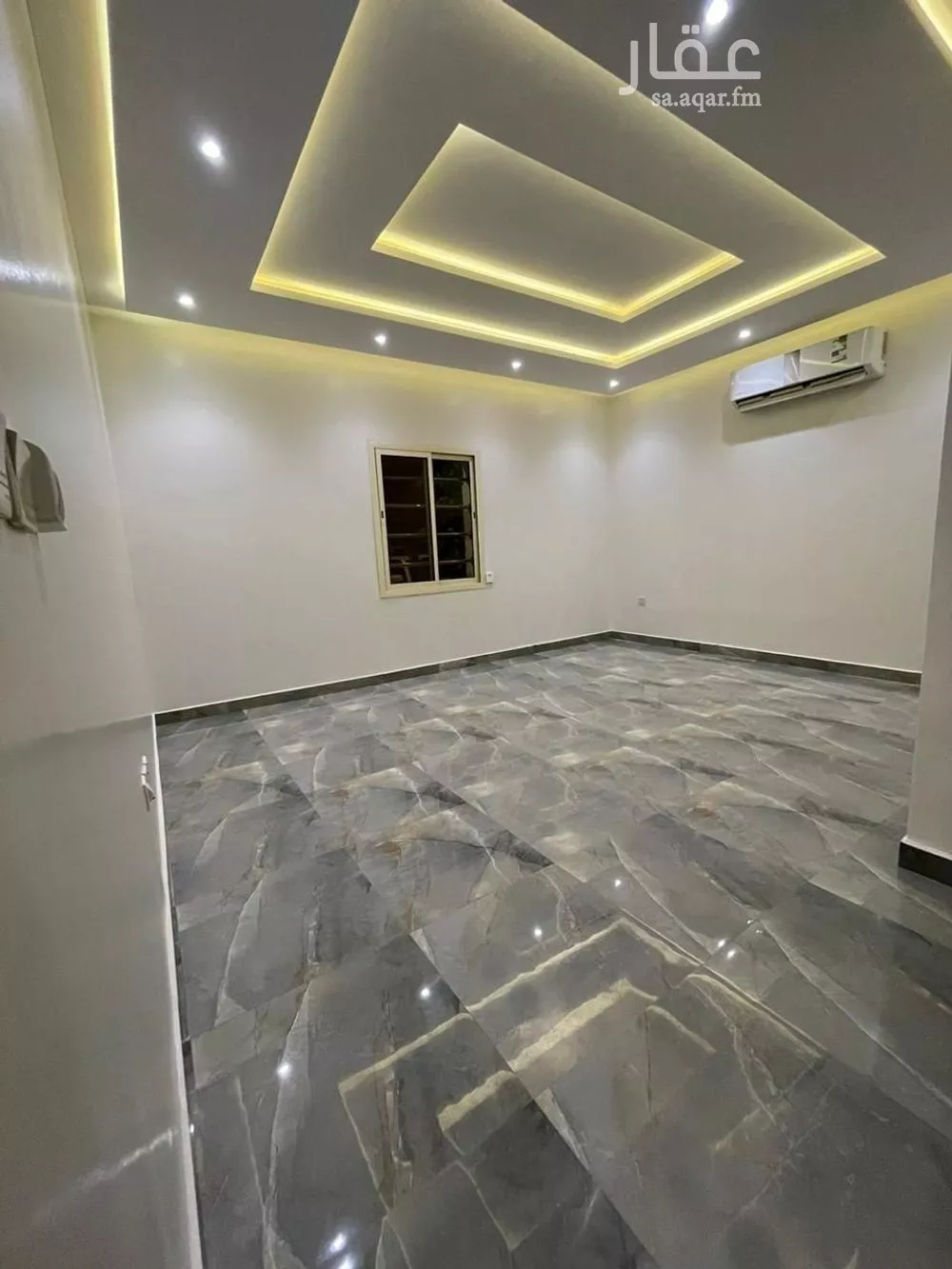 شقة للإيجار في شارع وادي نوار, حي الملقا, مدينة الرياض, منطقة الرياض 1 صورة