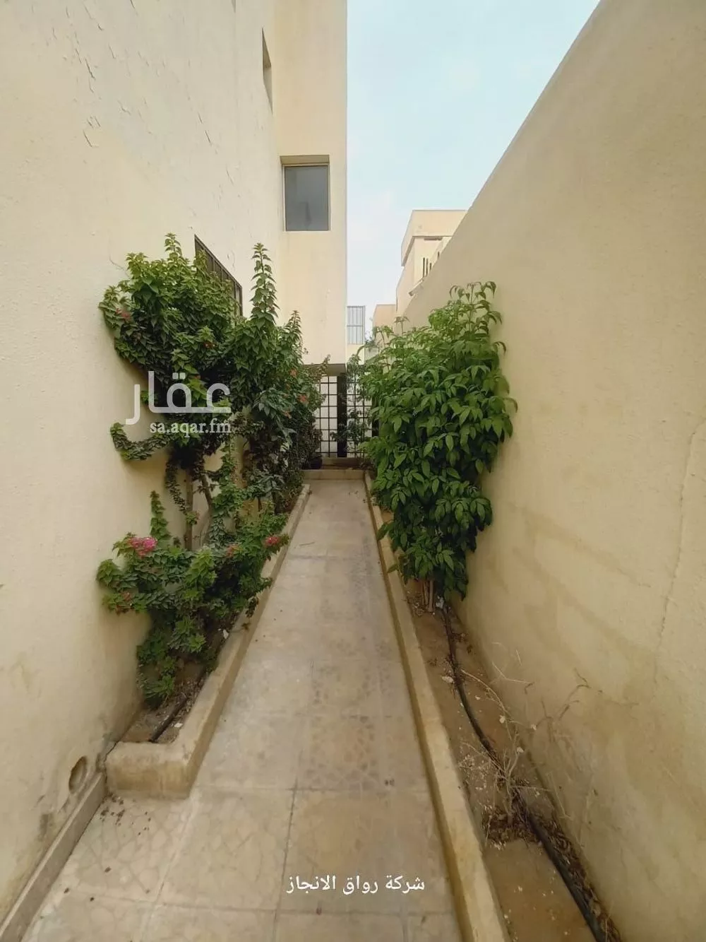 شقة للإيجار في شارع عبدالله بن شهيوين, حي الملقا, مدينة الرياض, منطقة الرياض 1 صورة