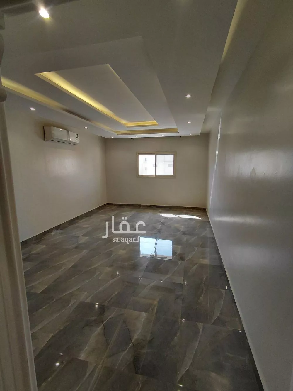 شقة للإيجار في شارع عبدالله بن شهيوين, حي الملقا, مدينة الرياض, منطقة الرياض 1 صورة