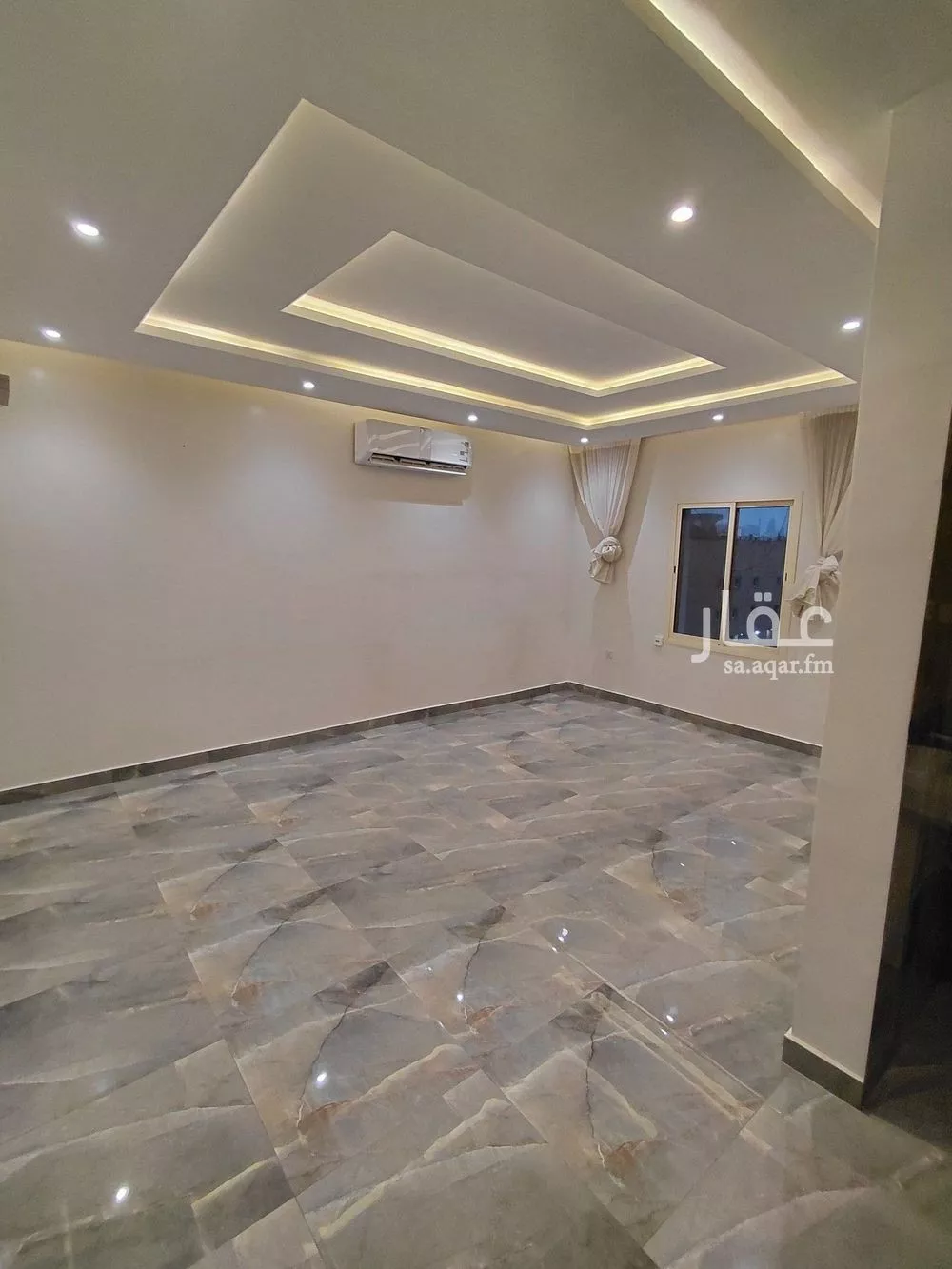 شقة للإيجار في شارع مدينة الزايد, حي العقيق, مدينة الرياض, منطقة الرياض 1 صورة