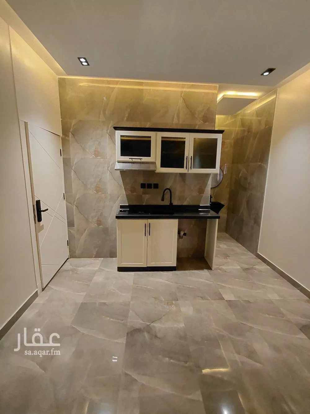 شقة للإيجار في شارع وادي الصمان, حي حطين, مدينة الرياض, منطقة الرياض 1 صورة