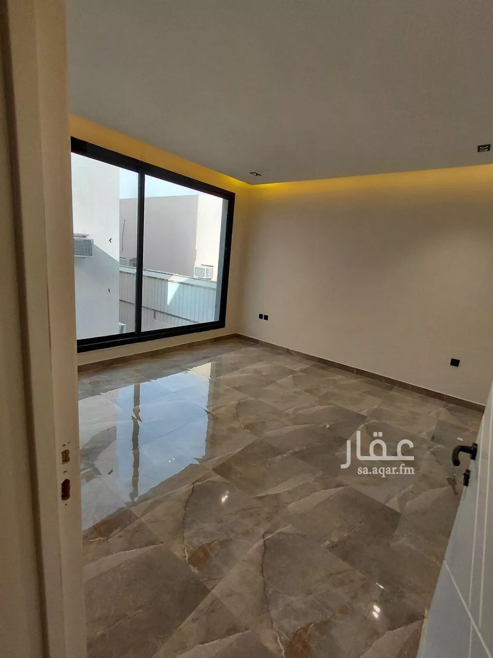 شقة للإيجار في شارع وادي الصمان, حي حطين, مدينة الرياض, منطقة الرياض 1 صورة