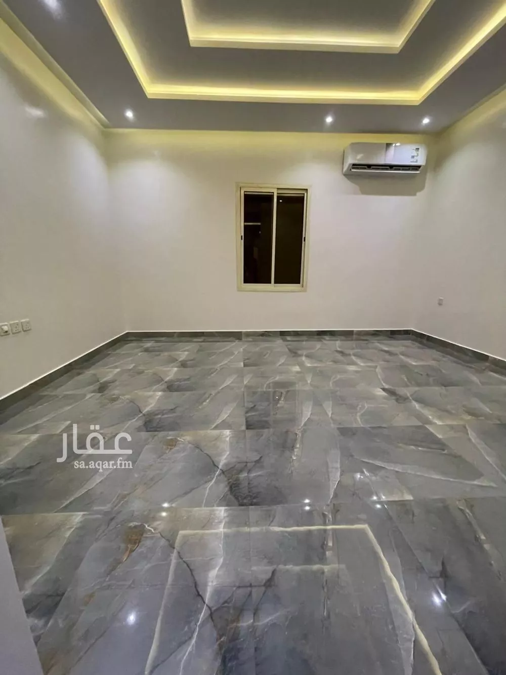 شقة للإيجار في شارع وادي نوار, حي الملقا, مدينة الرياض, منطقة الرياض 1 صورة