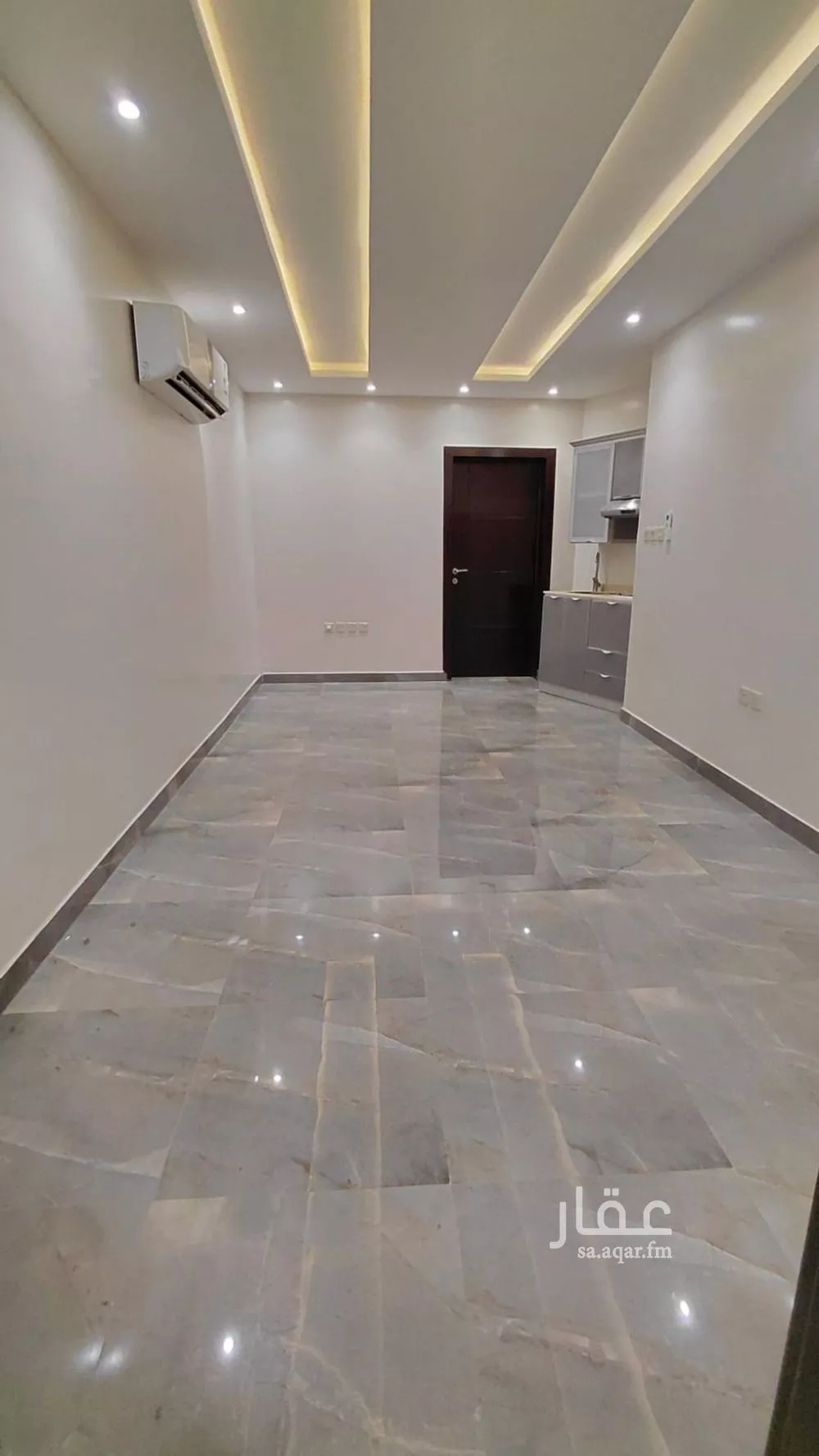 شقة للإيجار في شارع الاماسي, حي الملقا, مدينة الرياض, منطقة الرياض 1 صورة
