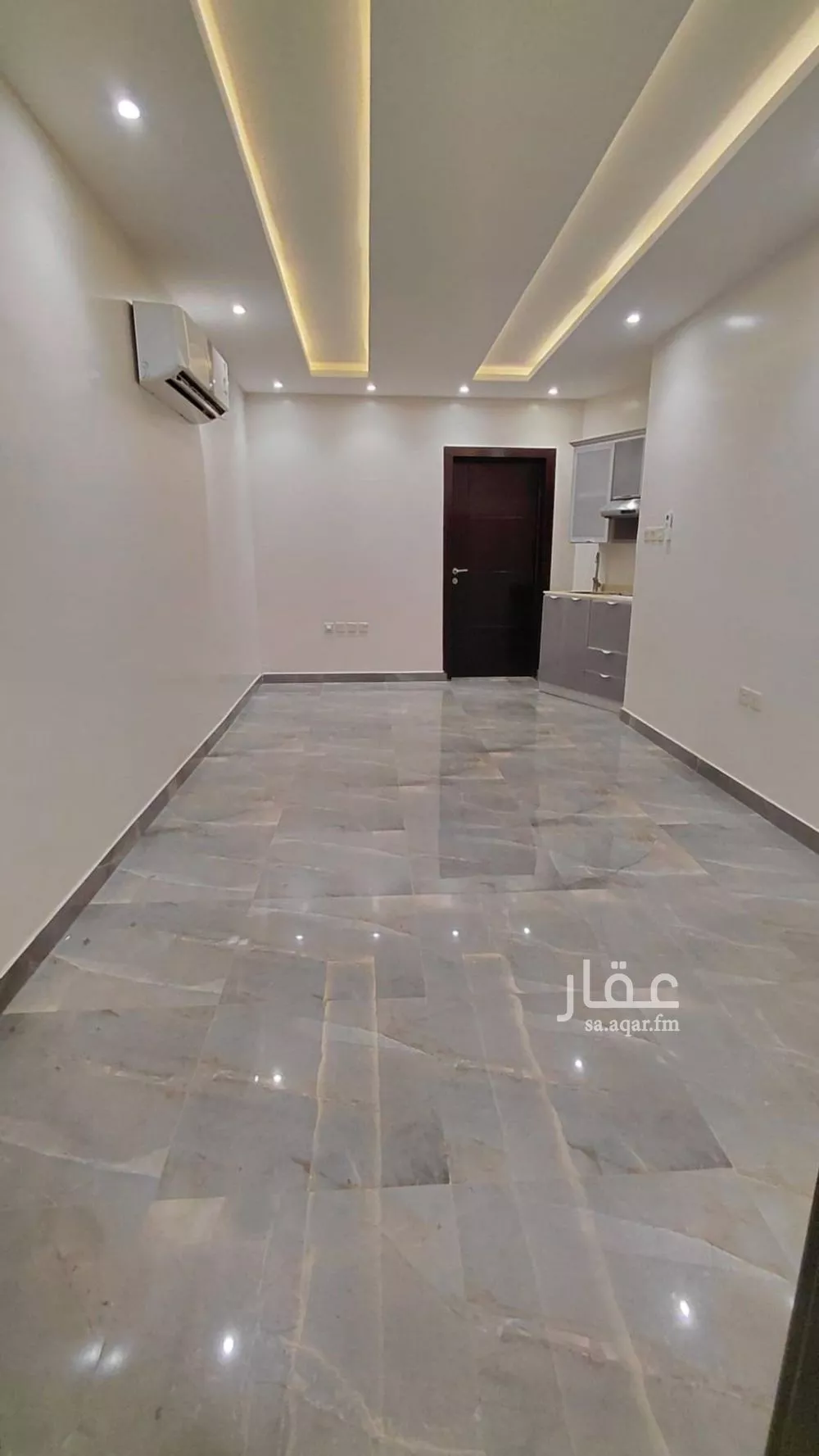 شقة للإيجار في شارع عبدالله بن شهيوين, حي الملقا, مدينة الرياض, منطقة الرياض 1 صورة