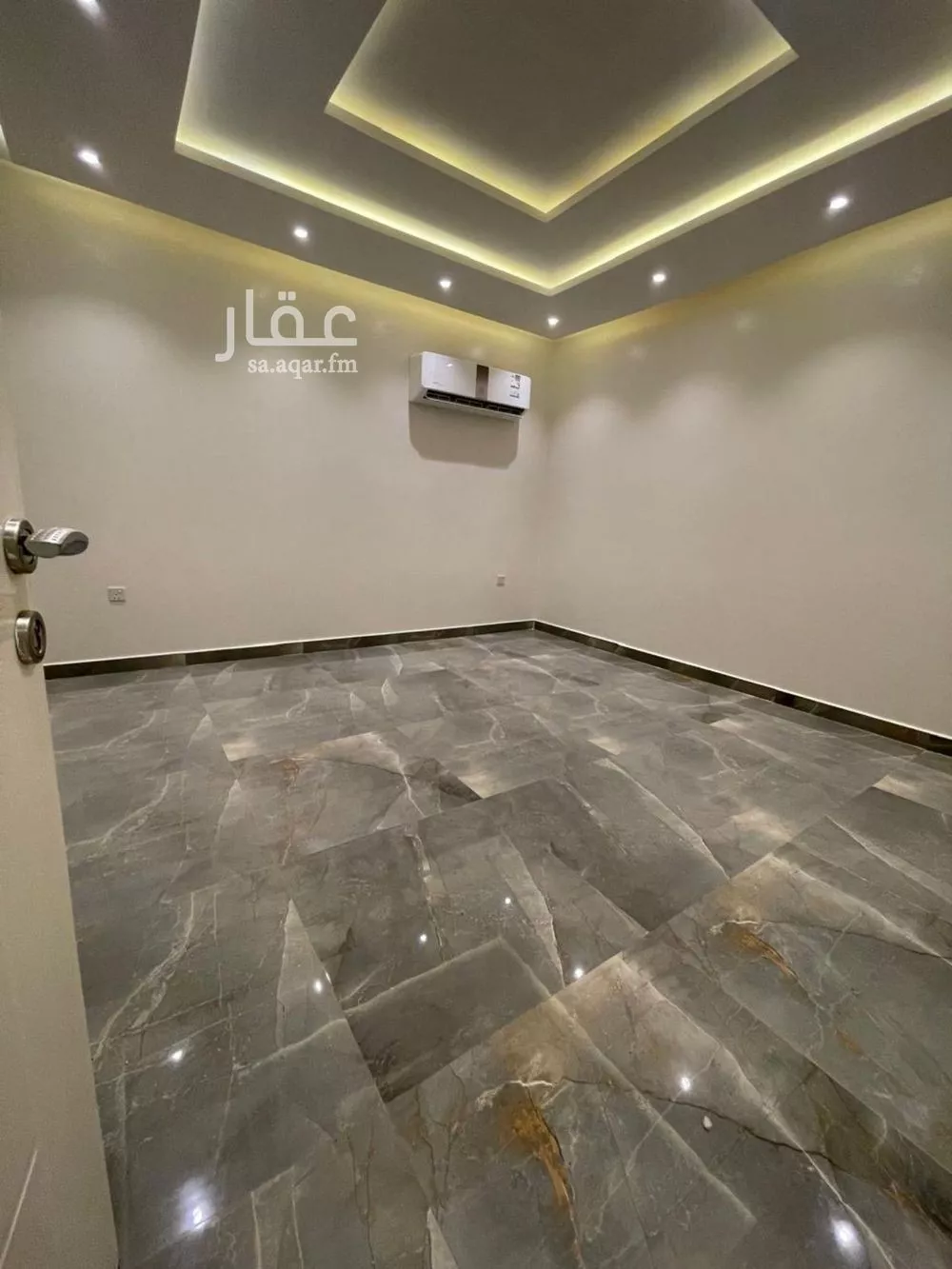 شقة للإيجار في شارع أرطأة بن كعب, حي العقيق, مدينة الرياض, منطقة الرياض 1 صورة