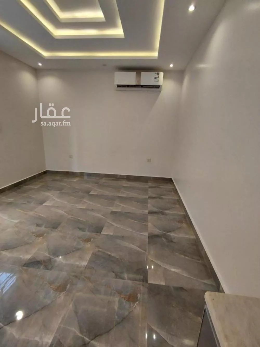 شقة للإيجار في شارع السعادات, حي الملقا, مدينة الرياض, منطقة الرياض 1 صورة