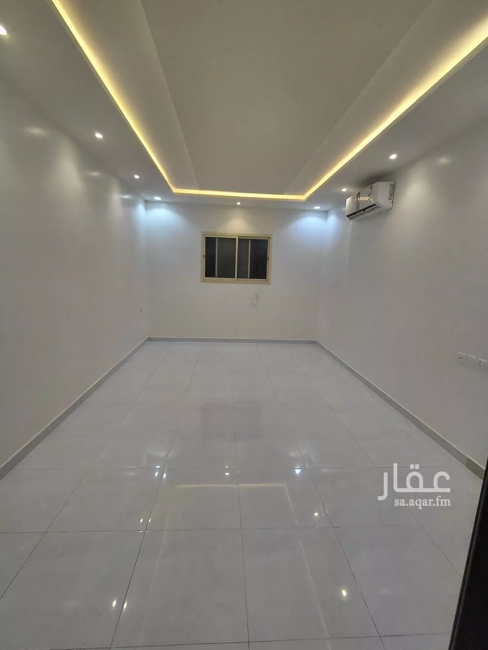 شقة للإيجار في حي القيروان, مدينة الرياض, منطقة الرياض 1 صورة