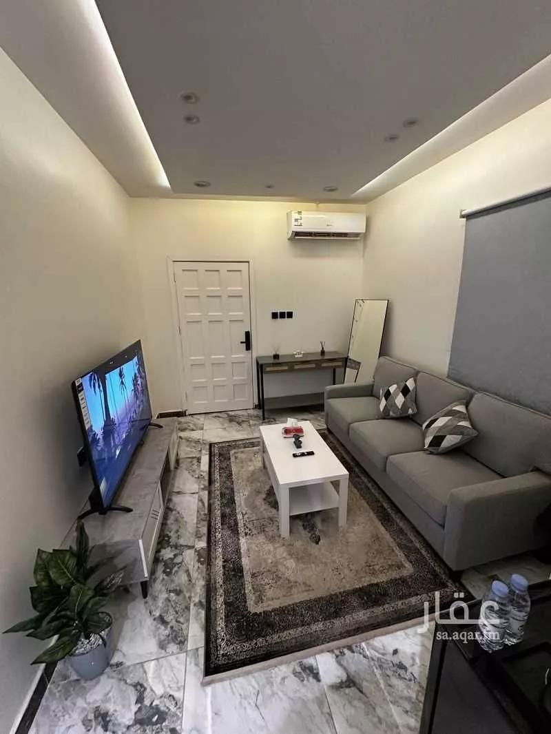 شقة للإيجار في حي العقيق ، الرياض ، منطقة الرياض 1 صورة