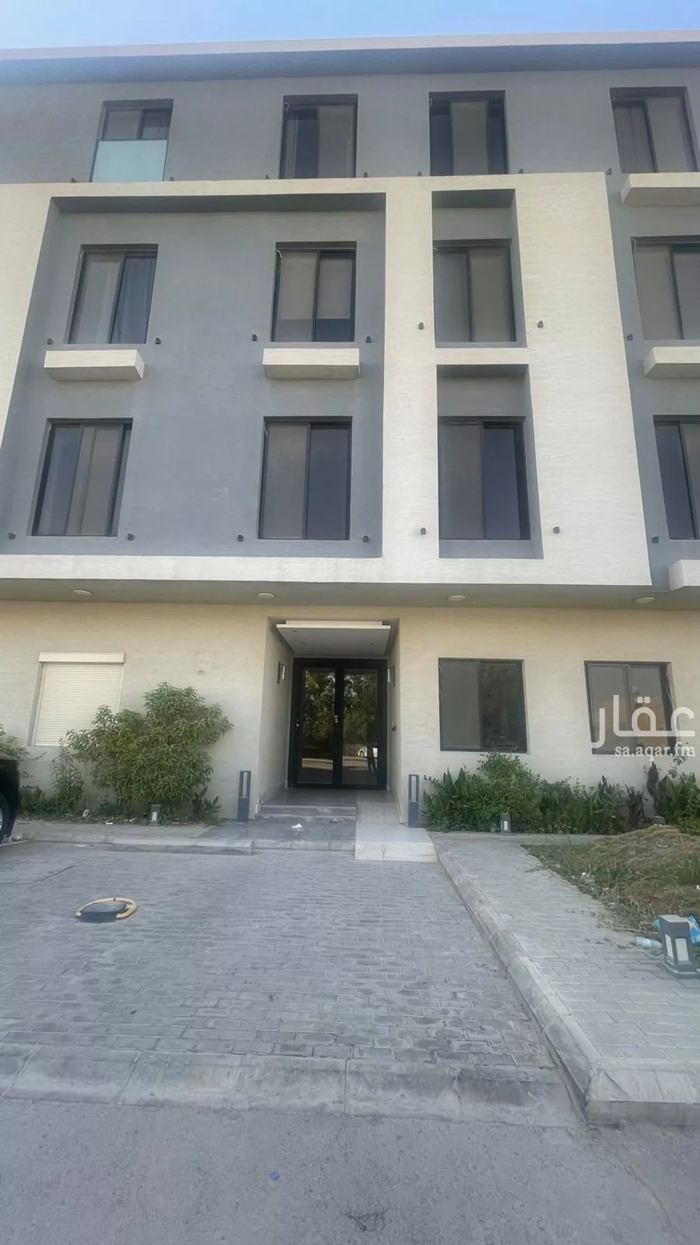 دور للإيجار في شارع جمال الدين القاسمي, حي العارض, مدينة الرياض, منطقة الرياض 1 صورة