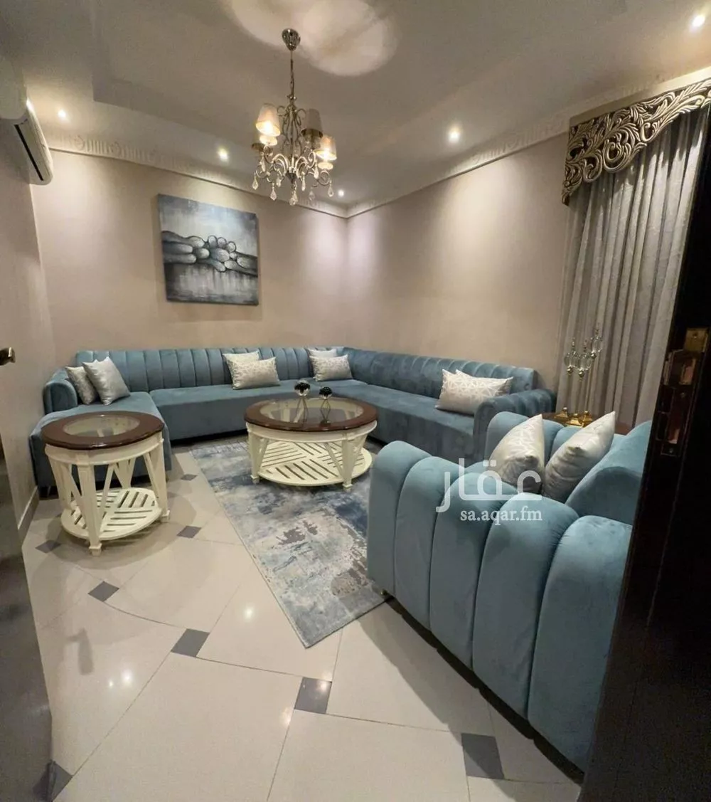 شقة للبيع في شارع الامير سلمان بن محمد بن سعود, حي الصحافة, مدينة الرياض, منطقة الرياض 1 صورة