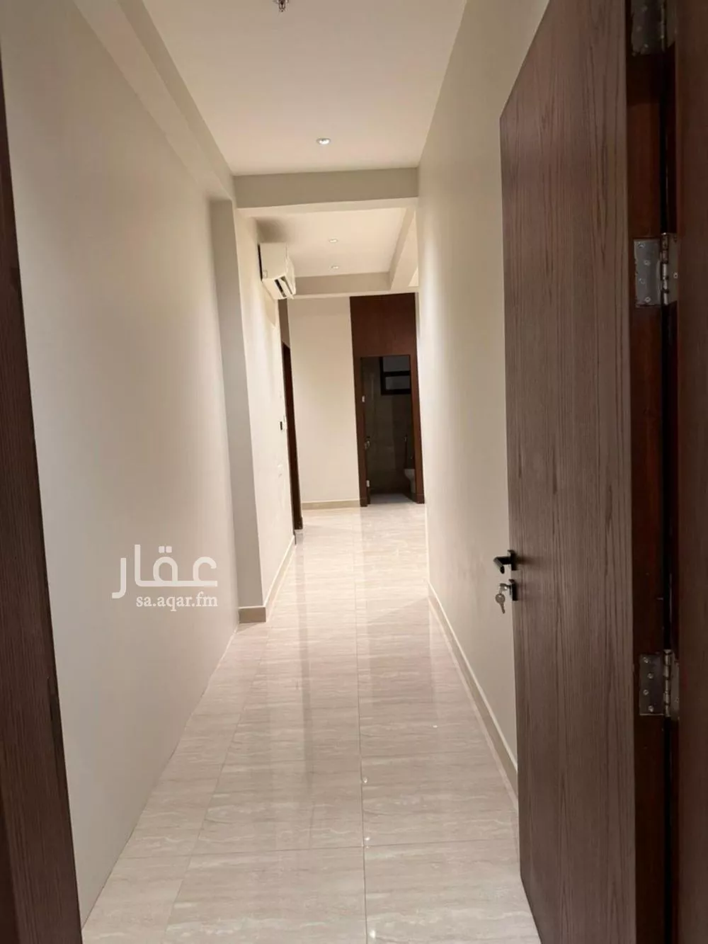 شقة للبيع في شارع أبي موسى عيسى بن دواد السطاس, حي الرمال, مدينة الرياض, منطقة الرياض 1 صورة