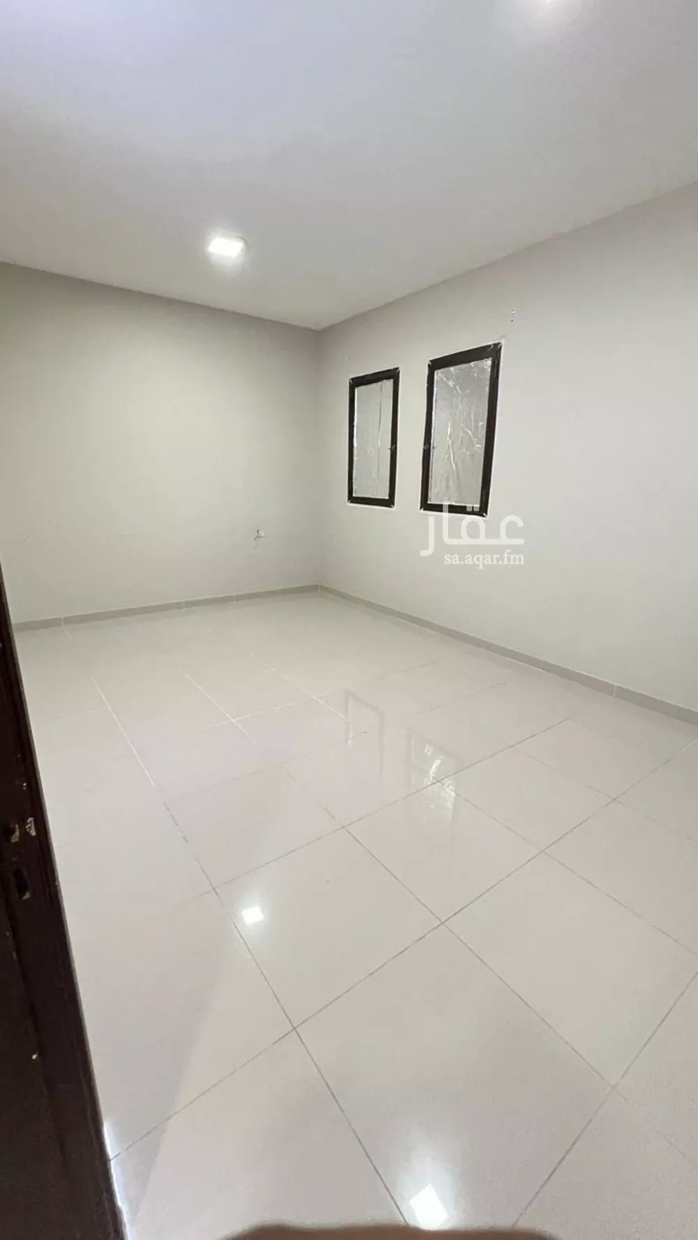 شقة للإيجار في شارع جبل علي, حي غرناطة, مدينة الرياض, منطقة الرياض 1 صورة