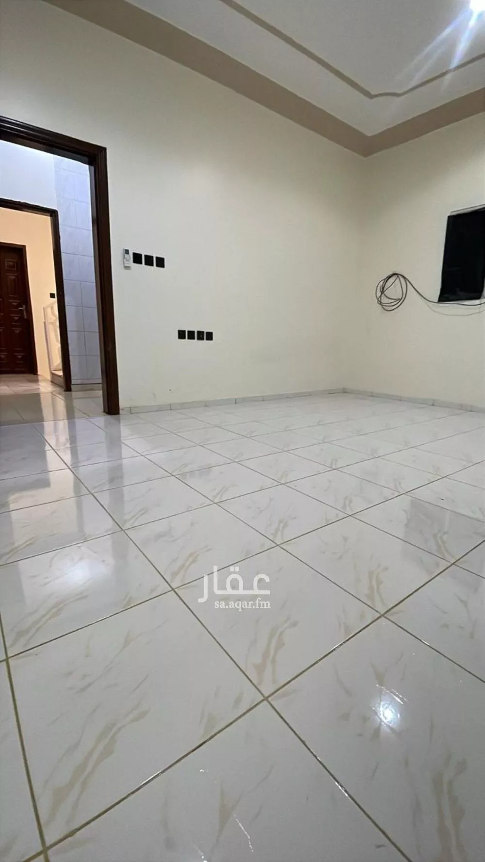 شقة للإيجار في شارع ابي جعفر المنصور, حي اليرموك, مدينة الرياض, منطقة الرياض 1 صورة
