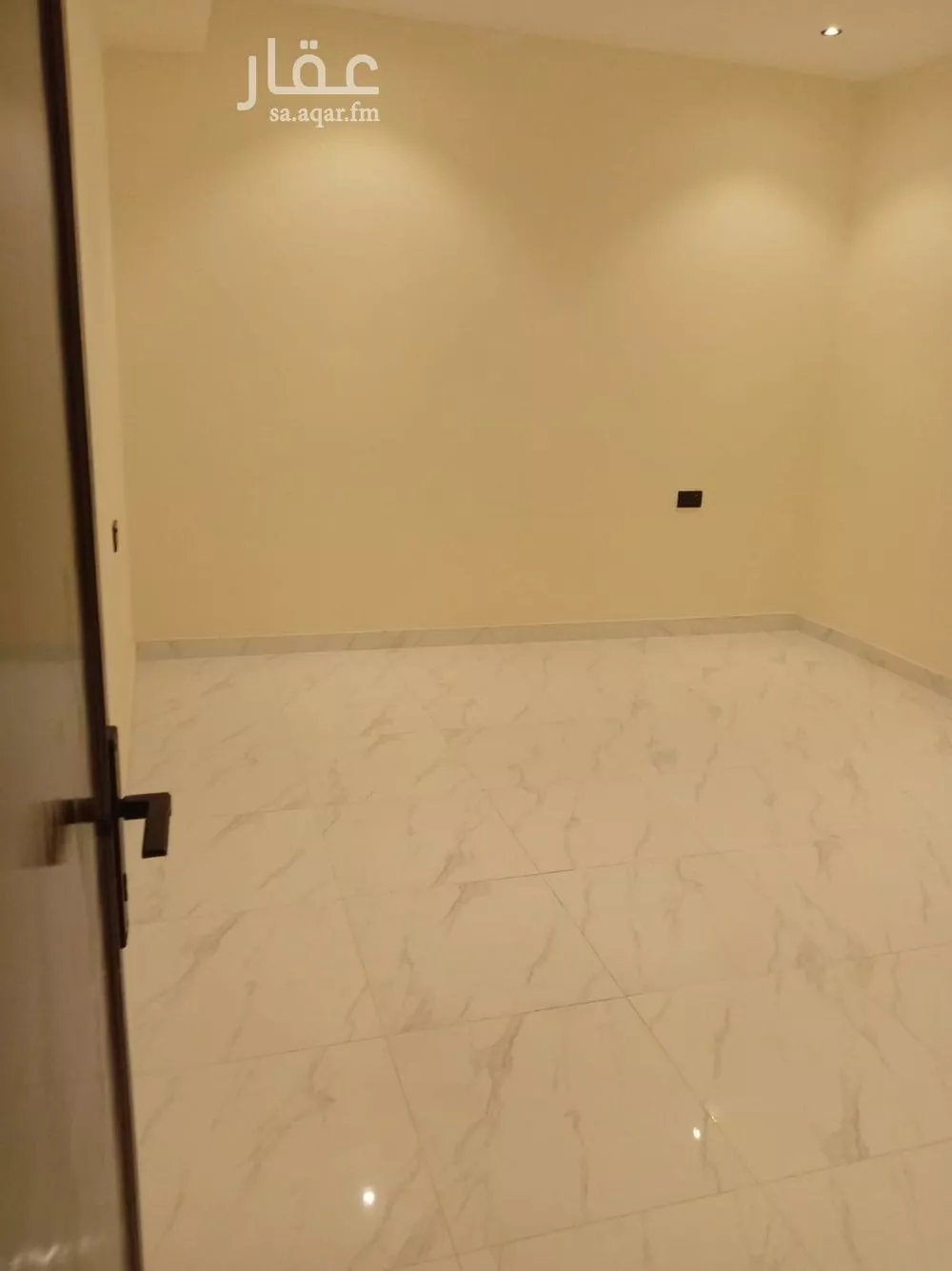 شقة للإيجار في شارع موسى بن نصير, حي العليا, مدينة الرياض, منطقة الرياض 1 صورة