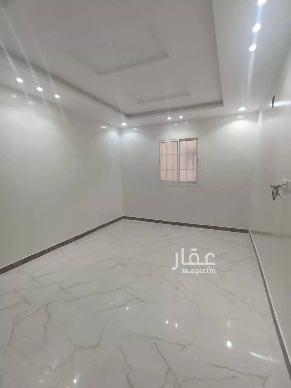 شقة للإيجار في حي العليا, مدينة الرياض, منطقة الرياض 1 صورة