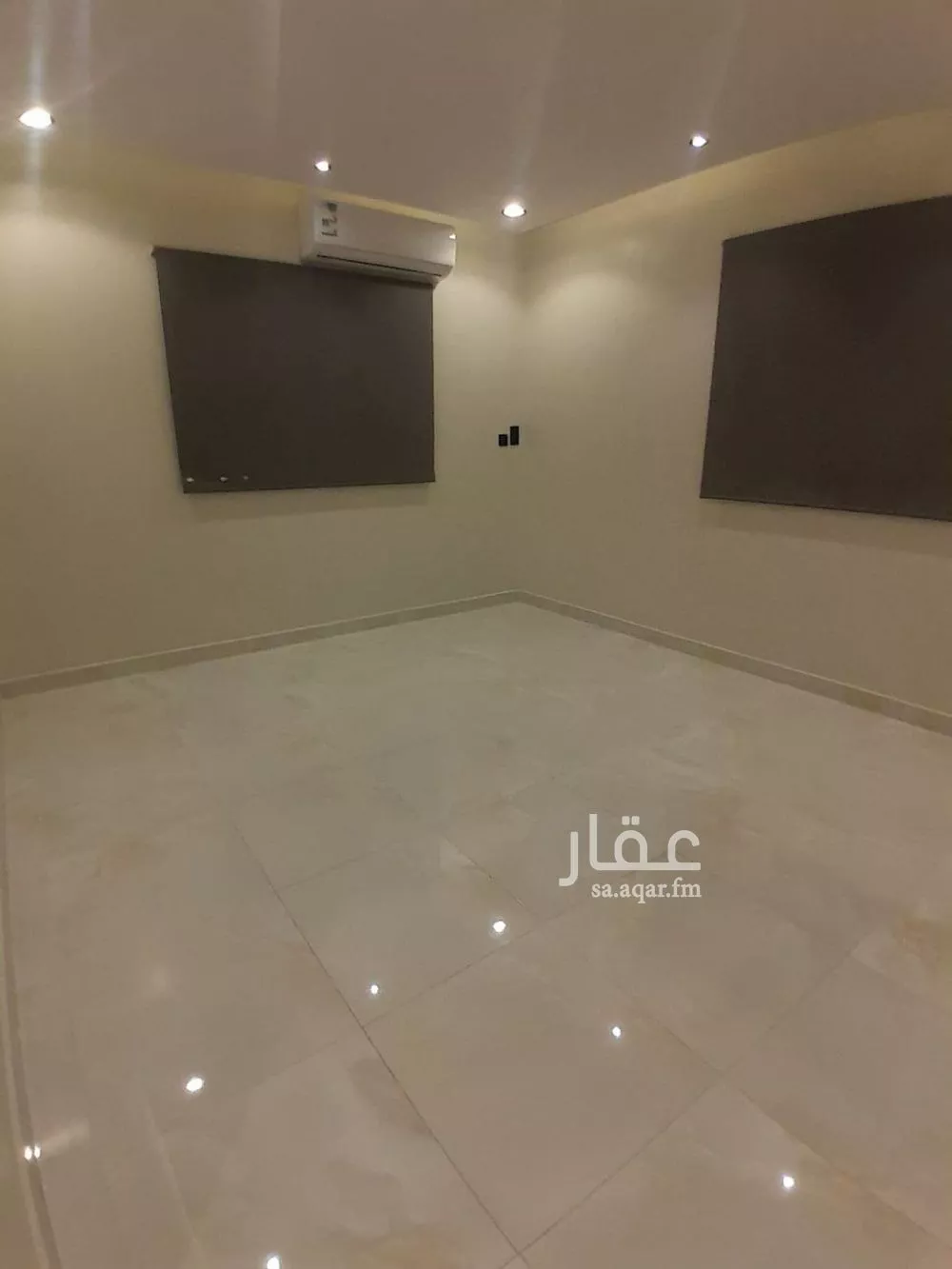 شقة للإيجار في شارع تبوك, حي الإزدهار, مدينة الرياض, منطقة الرياض 1 صورة