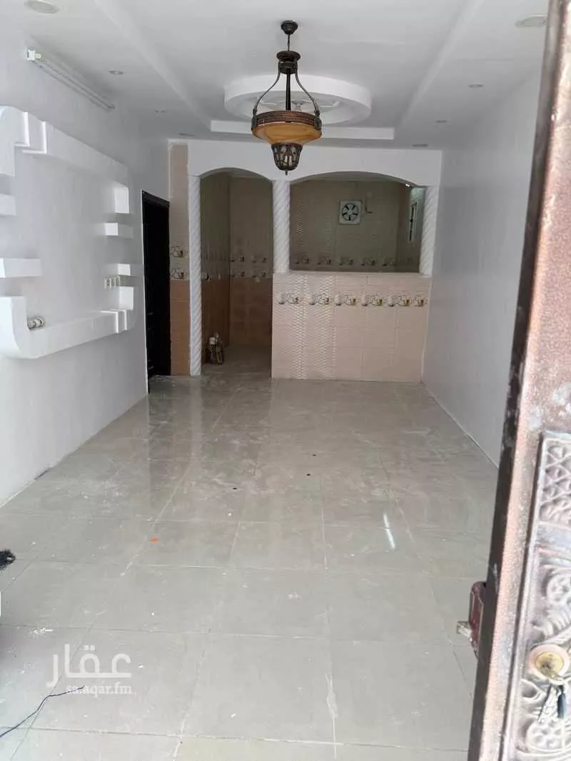 شقة للإيجار في حي الحرازات ، جدة ، جدة 1 صورة