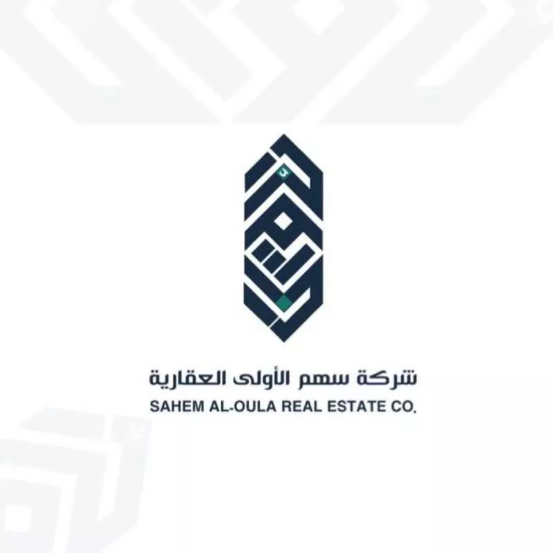 أرض للبيع في شارع 0000, حي المروج, مدينة جدة, منطقة مكة المكرمة 1 صورة