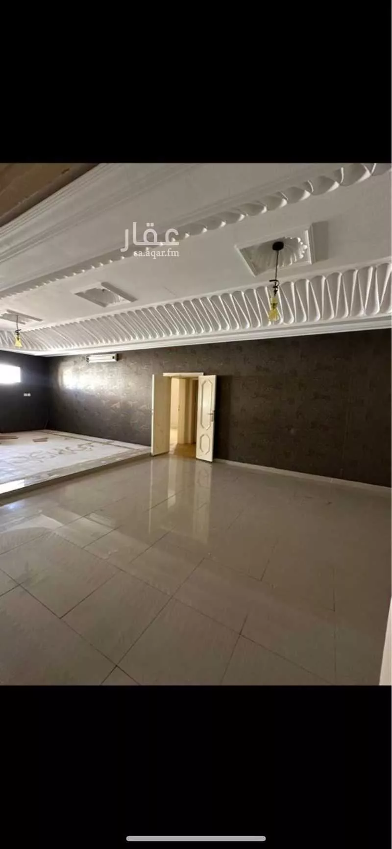 شقة للإيجار في شارع رافع ابن جعدبة ، حي بئر عثمان ، المدينة المنورة ، منطقة المدينة المنورة 1 صورة