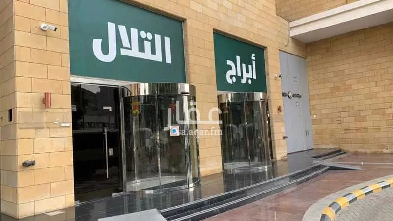 شقة للإيجار في شارع الحج, حي وادي جليل, مدينة مكه المكرمه, منطقة مكة المكرمة 1 صورة