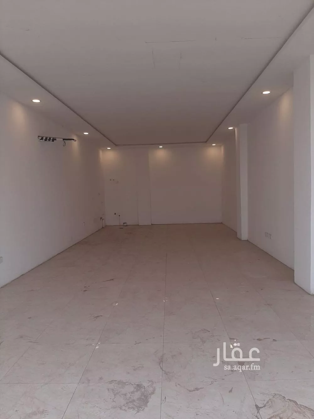 محل للإيجار في null 1 صورة