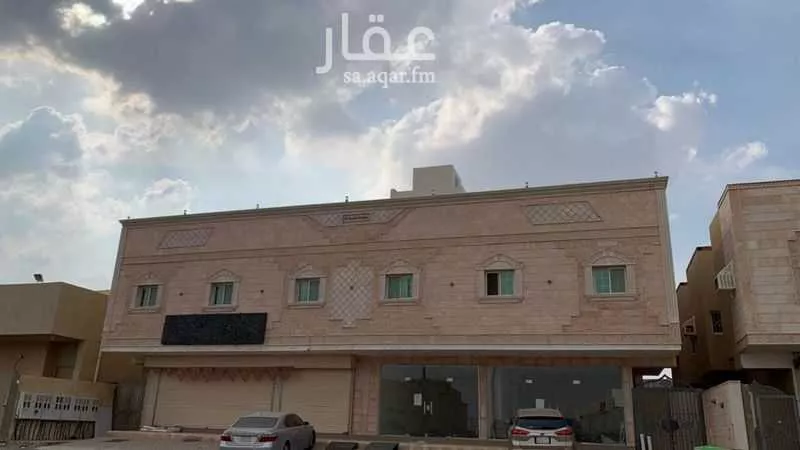 محل للإيجار في null 1 صورة