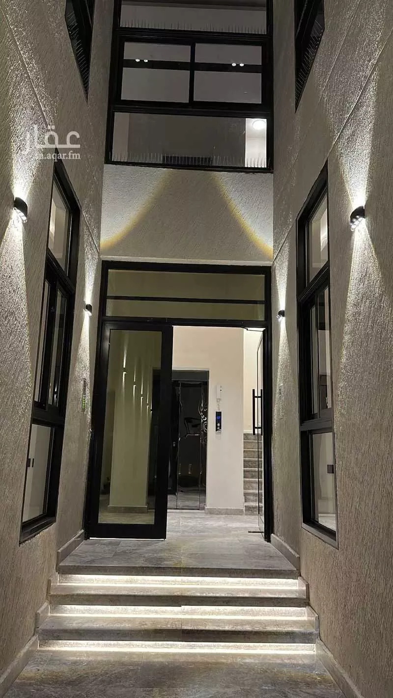 شقة للبيع في شارع سعيد بن ابي ذباب, حي شوران, مدينة المدينة المنورة, منطقة المدينة المنورة 1 صورة
