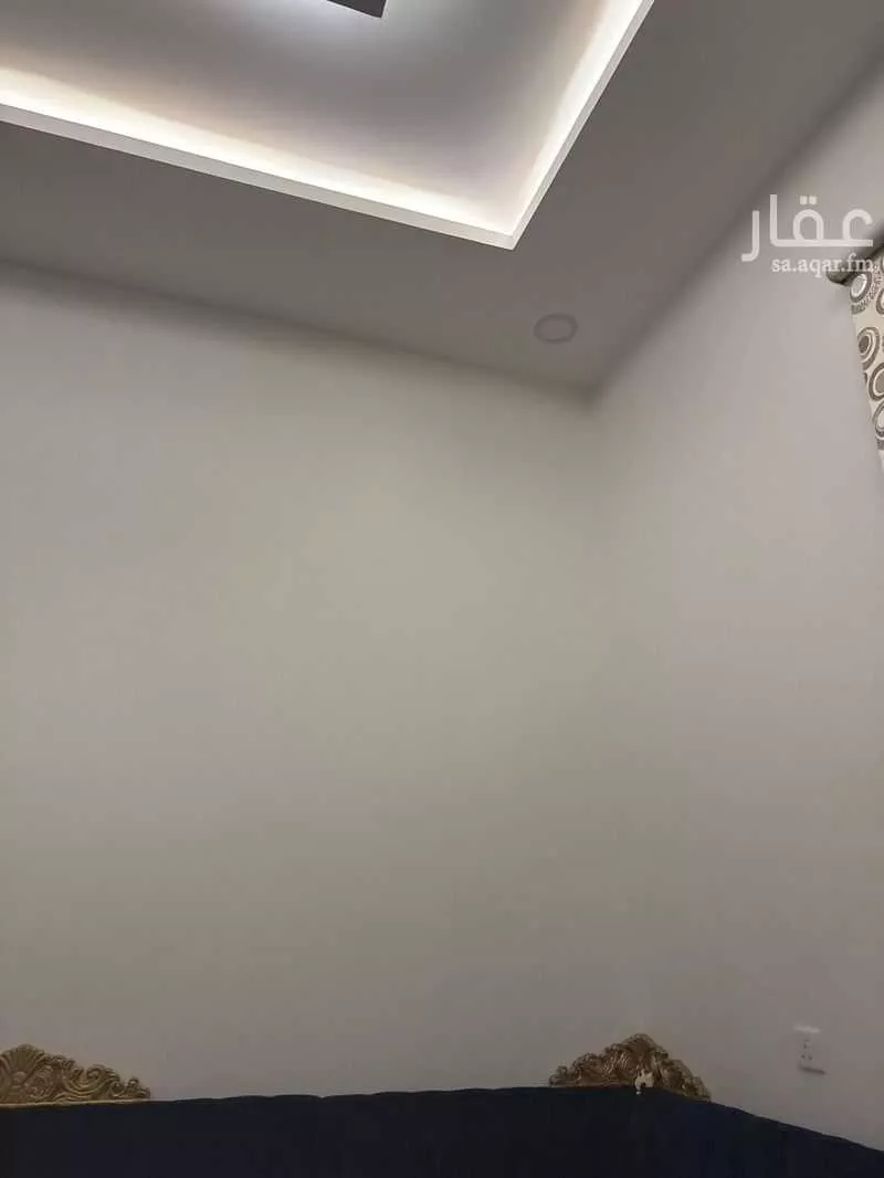 شقة للإيجار في شارع احمد بن بكار ، حي بني بياضة ، المدينة المنورة ، منطقة المدينة المنورة 1 صورة