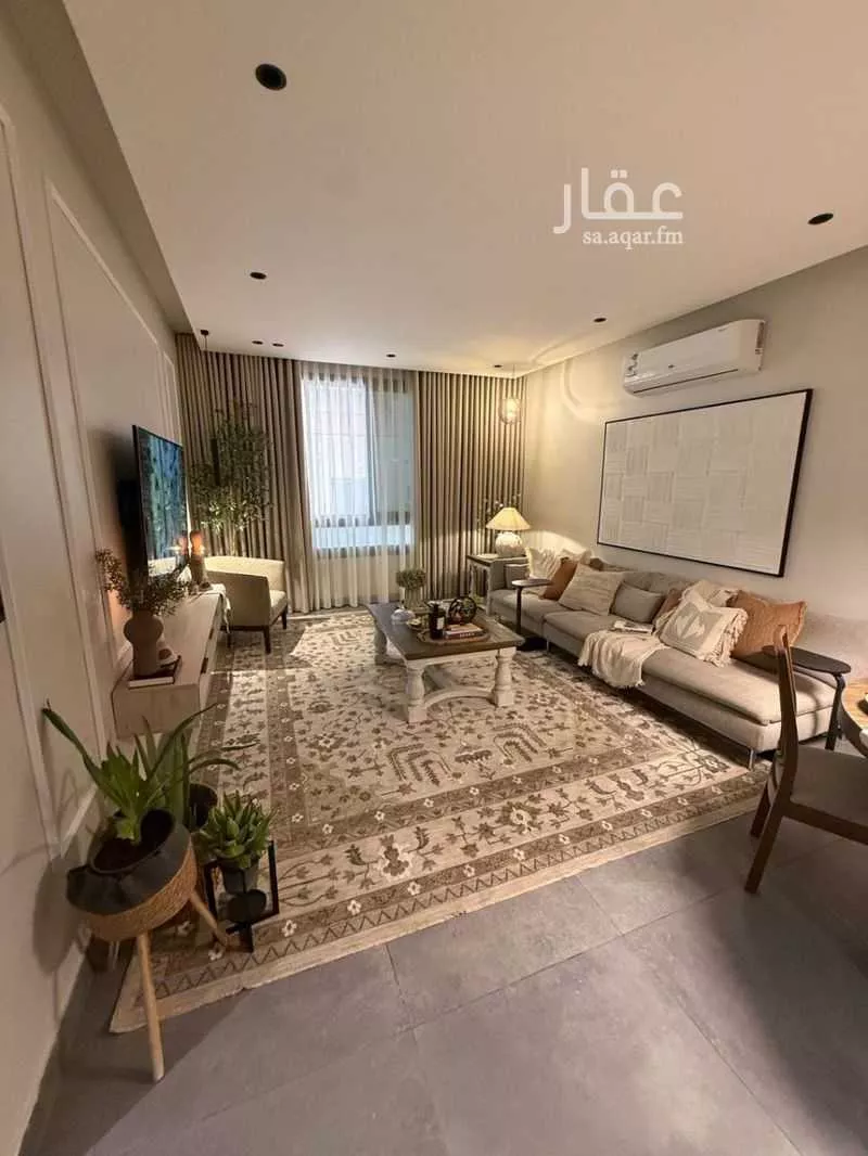 شقة للإيجار في شارع عبدالعزيز الخريجي ، حي الزهراء ، جدة ، جدة 1 صورة