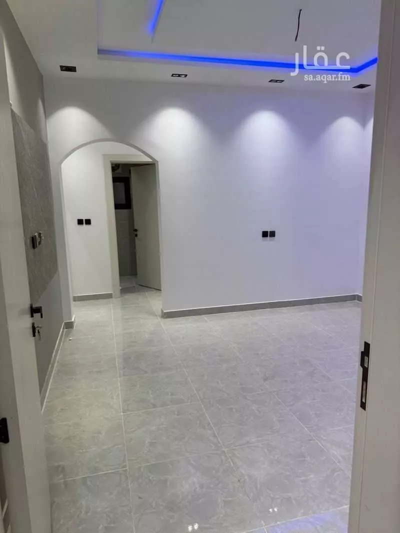 شقة للإيجار في شارع القرينية 328, حي القرينية, مدينة جدة, منطقة مكة المكرمة 1 صورة