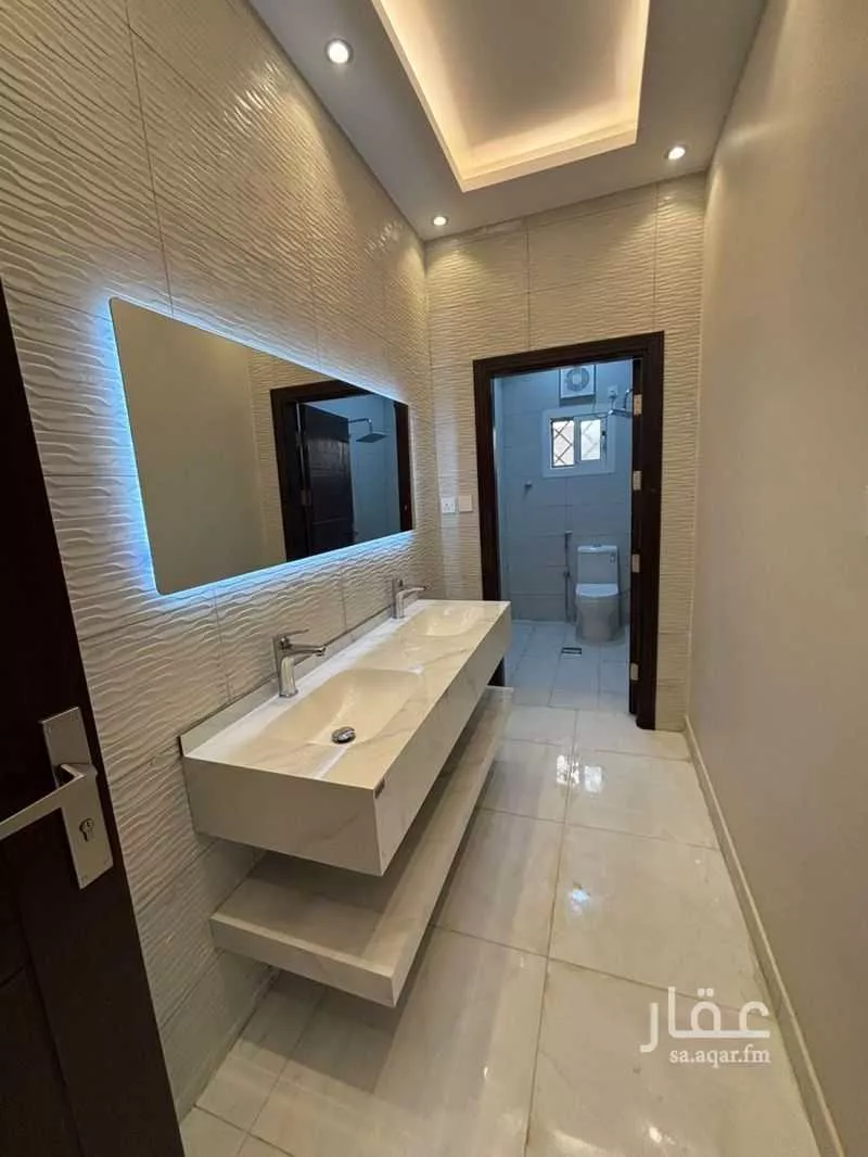 شقة للإيجار في شارع شهاب الدين العفيفي, حي الفلاح, مدينة جدة, منطقة مكة المكرمة 1 صورة