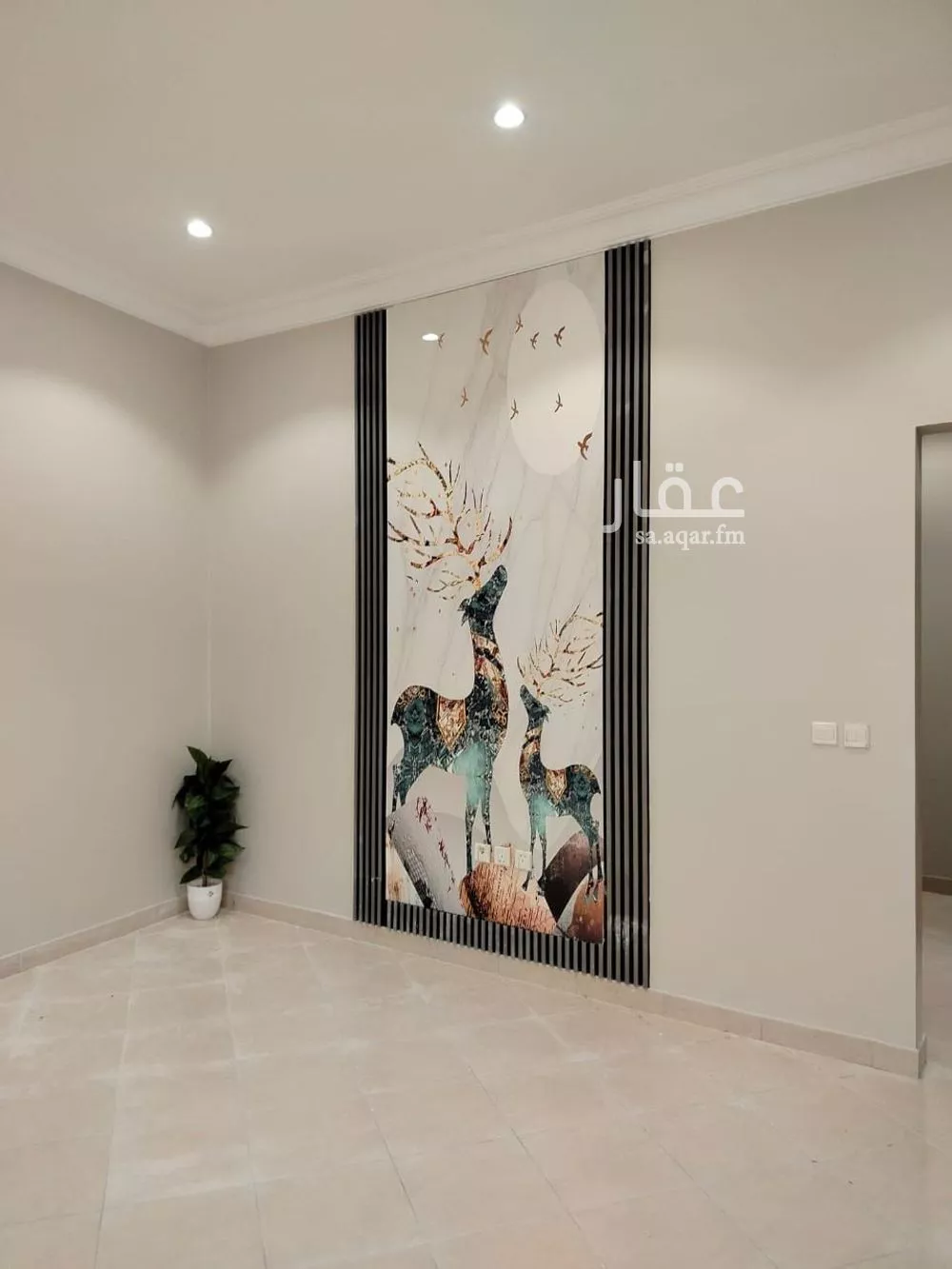 شقة للبيع في شارع مدائن صالح, حي الحمراء, مدينة الخبر, المنطقة الشرقية 1 صورة