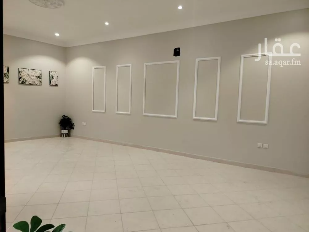 شقة للبيع في شارع مدائن صالح, حي الحمراء, مدينة الخبر, المنطقة الشرقية 1 صورة