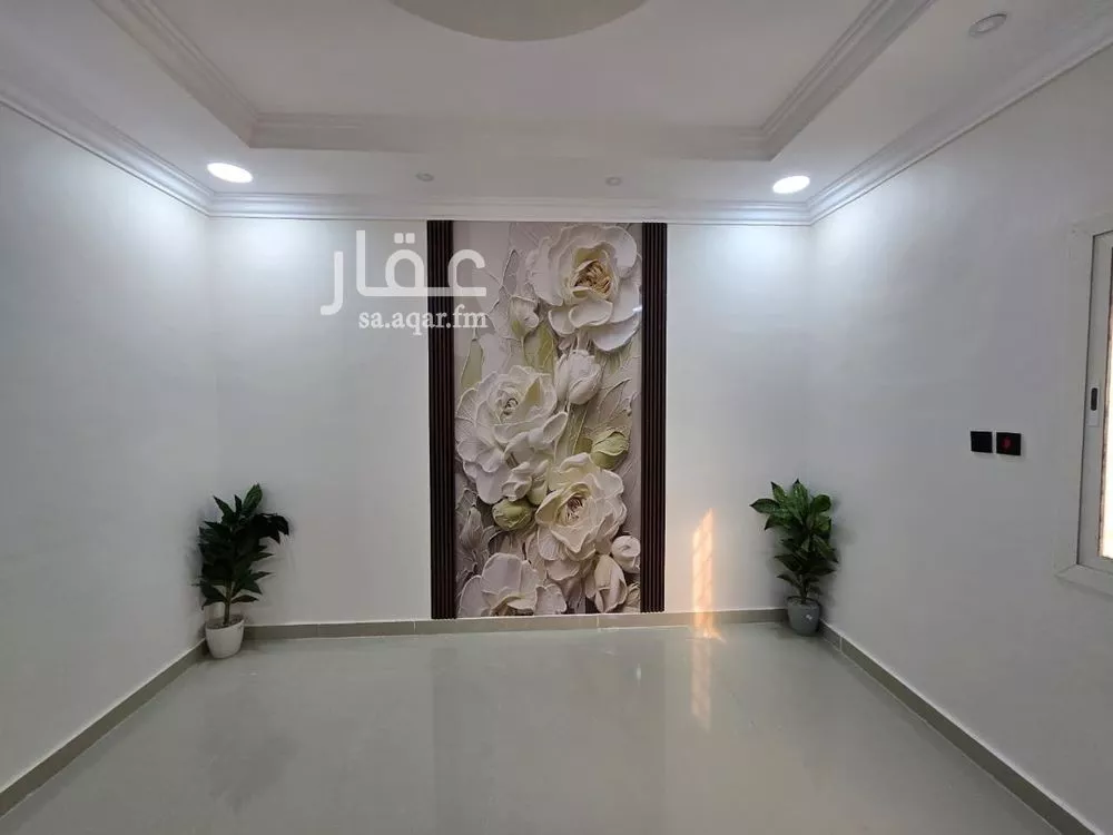 شقة للبيع في شارع 22ا, حي ضاحية الملك فهد, مدينة الدمام, المنطقة الشرقية 1 صورة