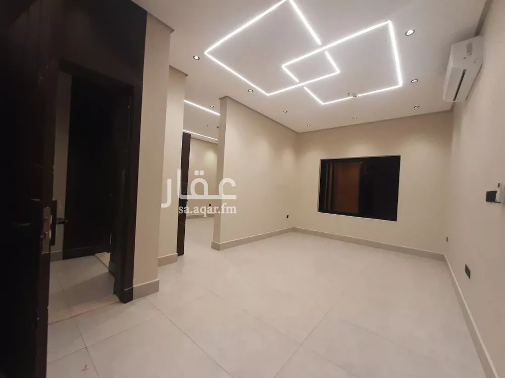 شقة للبيع في شارع القرية العليا, حي الحمراء, مدينة الخبر, المنطقة الشرقية 1 صورة