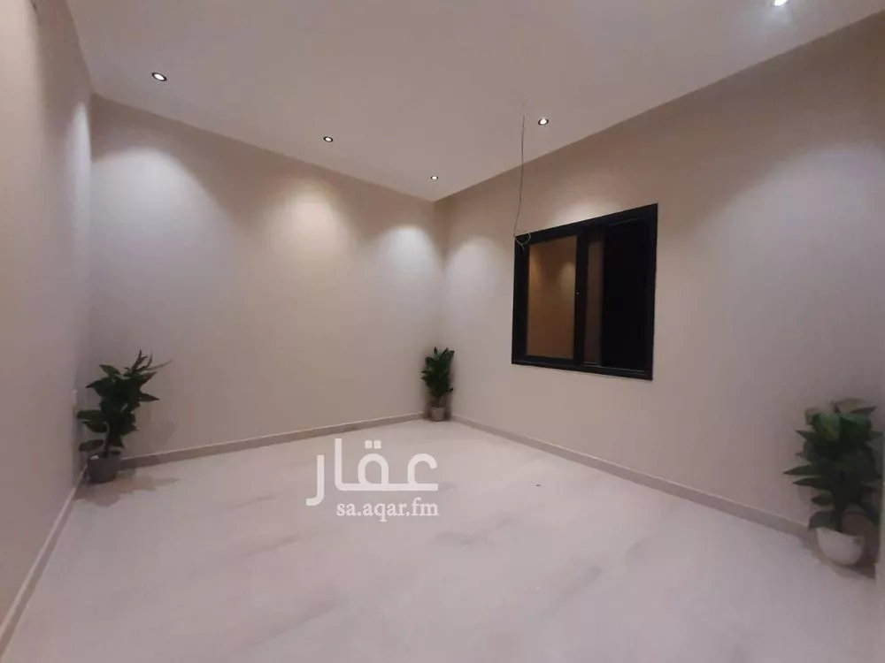 شقة للبيع في شارع العطايف, حي الحمراء, مدينة الخبر, المنطقة الشرقية 1 صورة