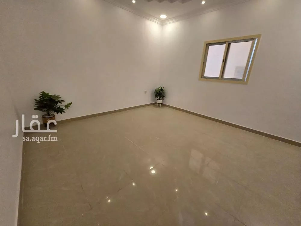 شقة للبيع في شارع غالب بن فرج, حي النور, مدينة الدمام, المنطقة الشرقية 1 صورة