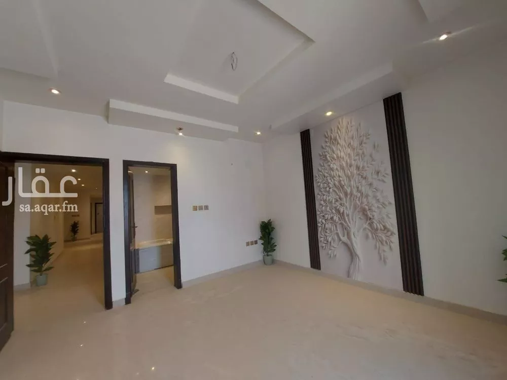 شقة للبيع في شارع القاره, حي الحمراء, مدينة الخبر, المنطقة الشرقية 1 صورة