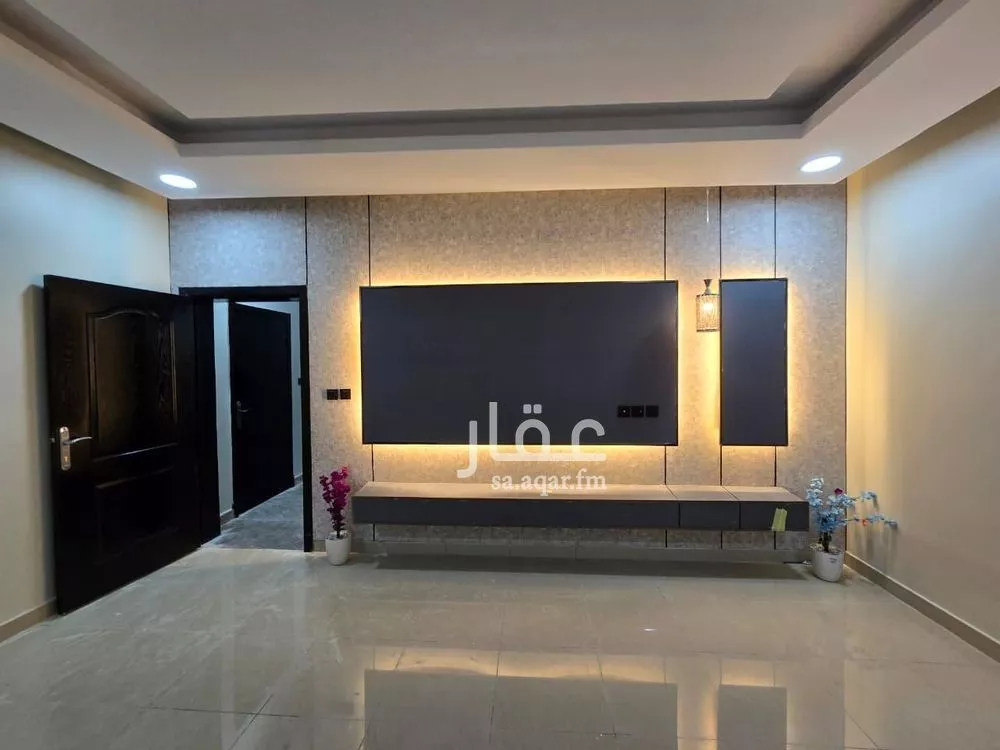 شقة للبيع في شارع اللواء, حي الشعلة, مدينة الدمام, المنطقة الشرقية 1 صورة