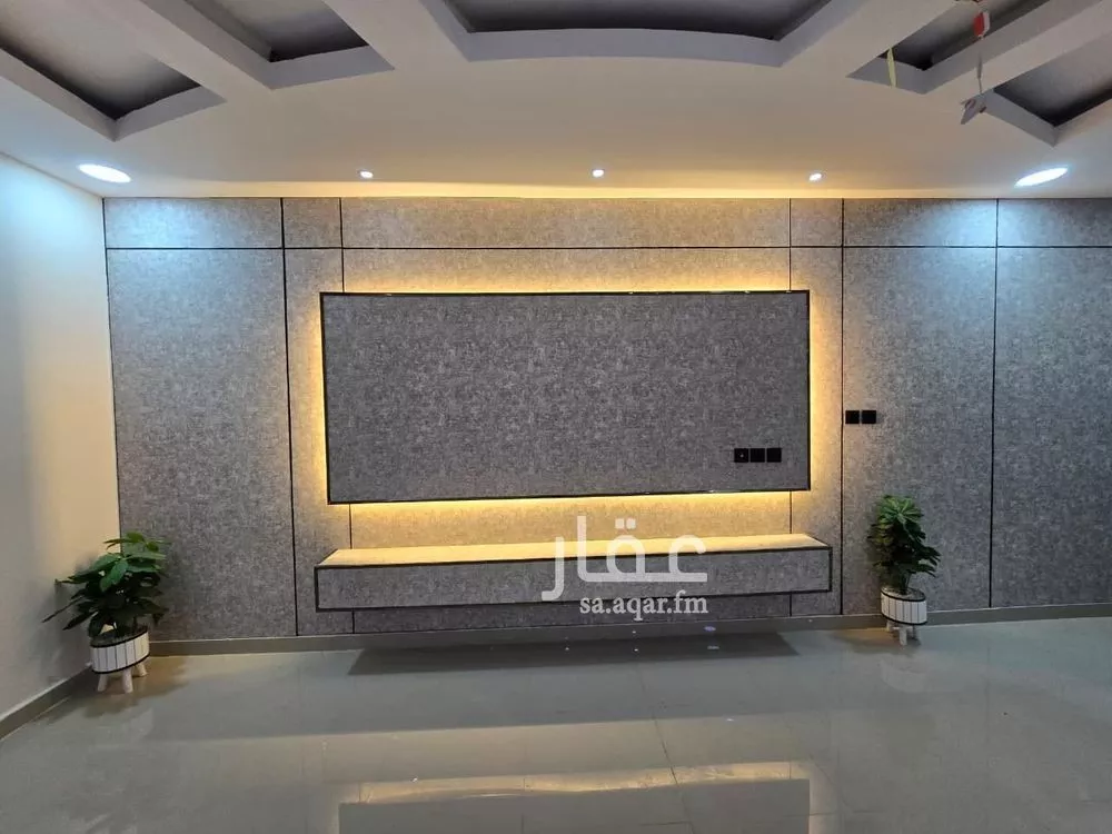 شقة للبيع في شارع 22ا, حي ضاحية الملك فهد, مدينة الدمام, المنطقة الشرقية 1 صورة