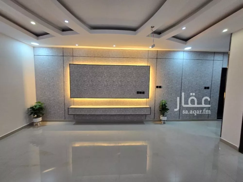 شقة للبيع في شارع 22ا, حي ضاحية الملك فهد, مدينة الدمام, المنطقة الشرقية 1 صورة