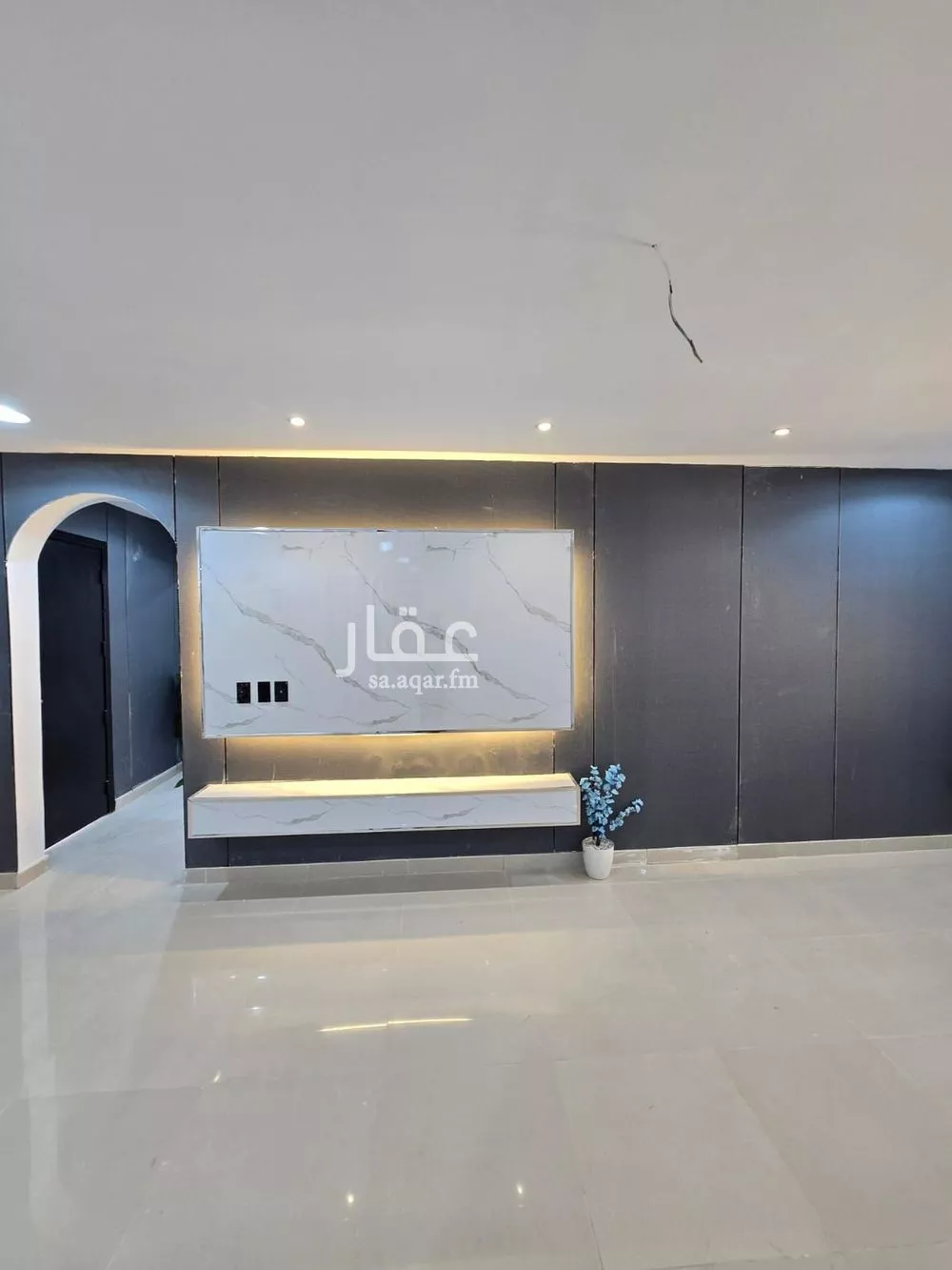 شقة للبيع في حي النور, مدينة الدمام, المنطقة الشرقية 1 صورة