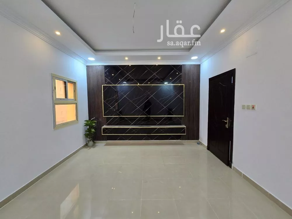 شقة للبيع في شارع غالب بن فرج, حي النور, مدينة الدمام, المنطقة الشرقية 1 صورة