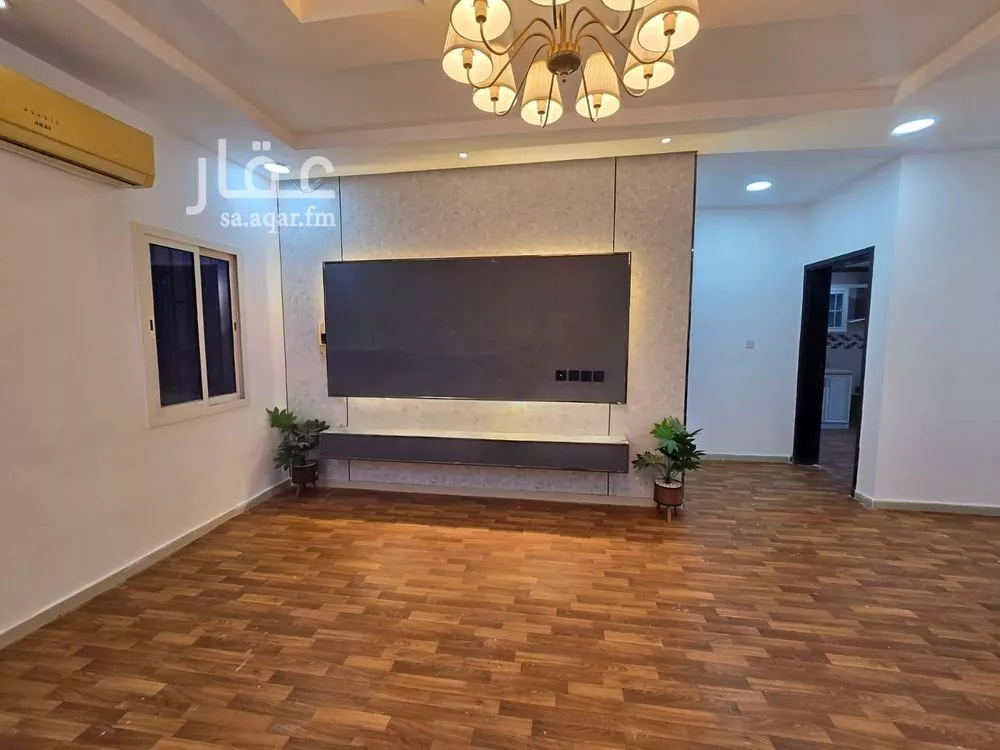 شقة للبيع في شارع 722 ضاحية الملك فهد, حي ضاحية الملك فهد, مدينة الدمام, المنطقة الشرقية 1 صورة