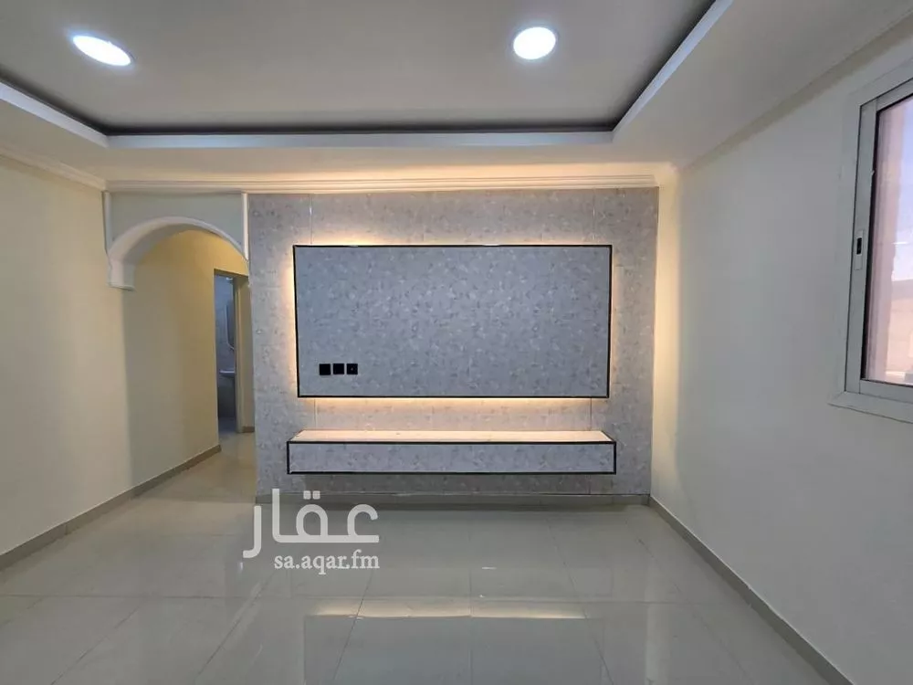 شقة للبيع في شارع فضالة اليتيمي, حي النور, مدينة الدمام, المنطقة الشرقية 1 صورة