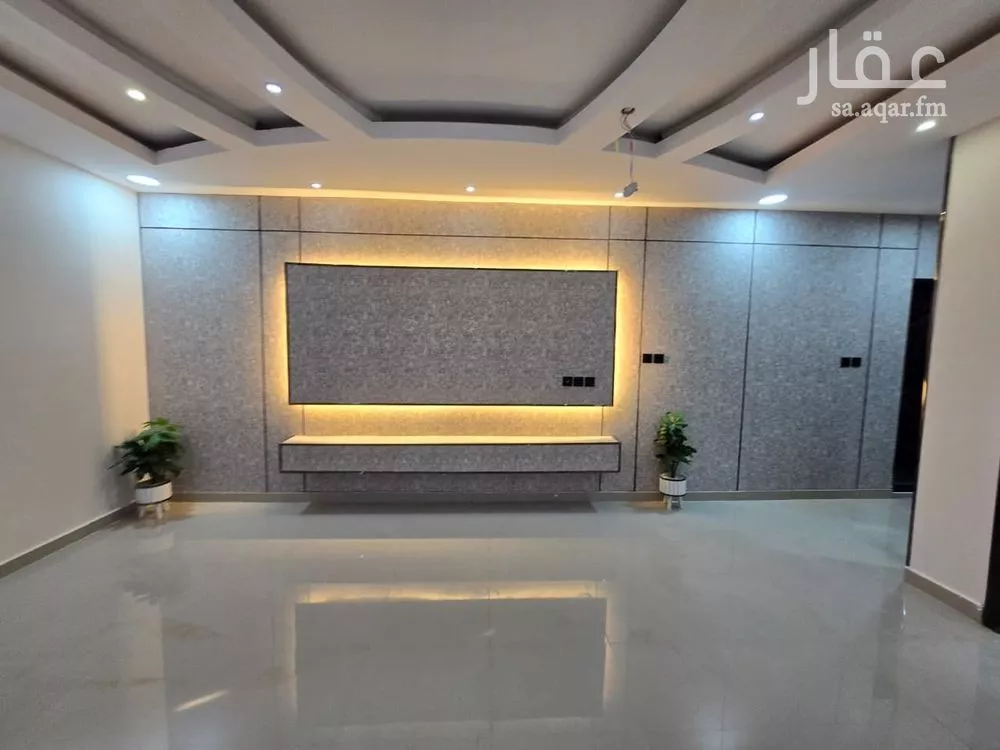 شقة للبيع في شارع 22ا, حي ضاحية الملك فهد, مدينة الدمام, المنطقة الشرقية 1 صورة