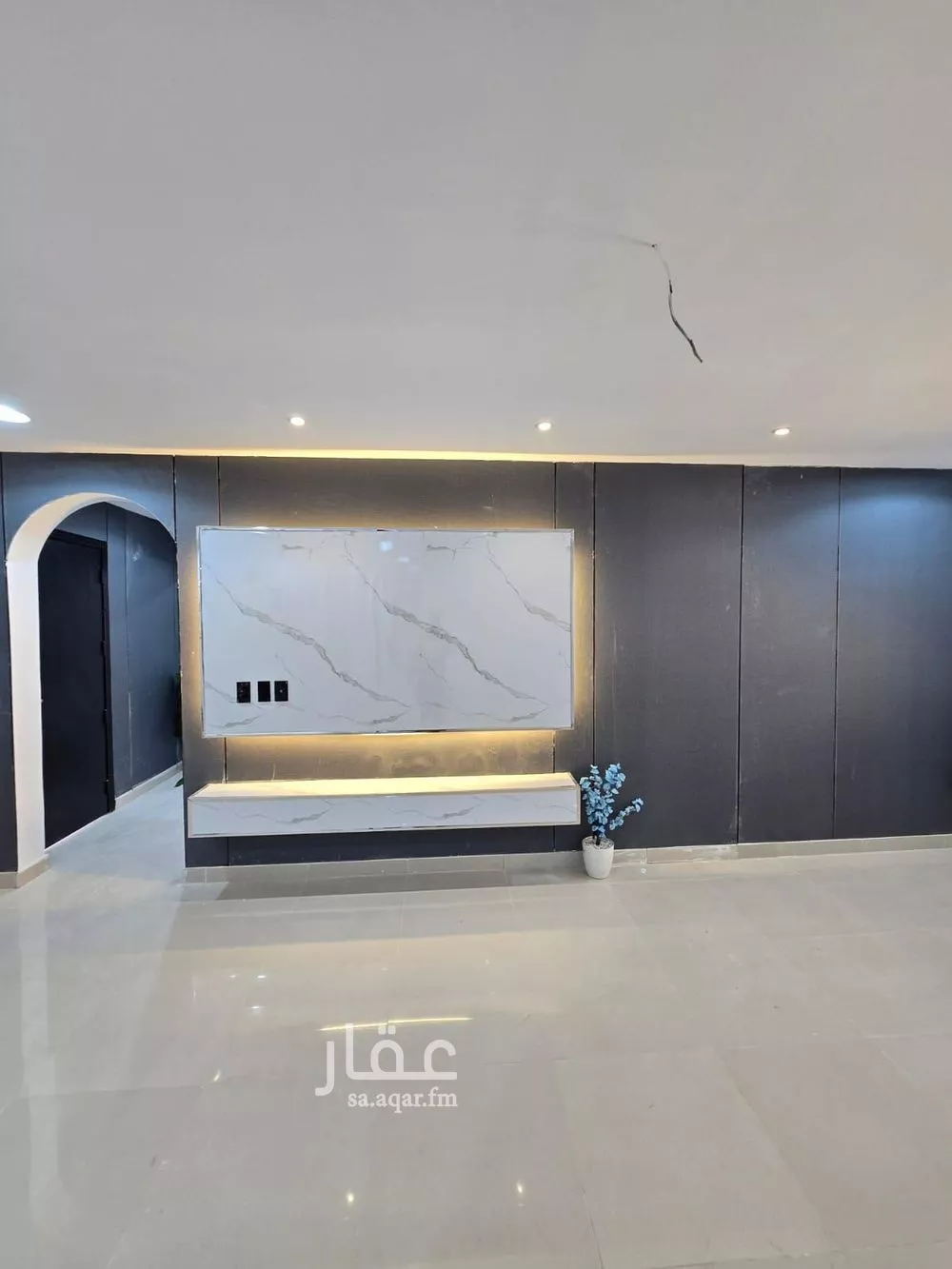 شقة للبيع في حي النور, مدينة الدمام, المنطقة الشرقية 1 صورة