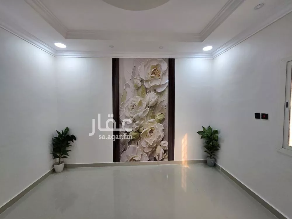 شقة للبيع في شارع 22ا, حي ضاحية الملك فهد, مدينة الدمام, المنطقة الشرقية 1 صورة